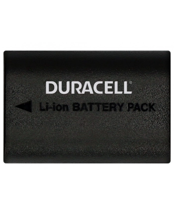 Akumulator do aparatu 7.4v 1400mAh 10.4Wh DR9943 nr 1