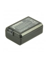 Akumulator do aparatu 7.4v 900mAh 6.7Wh DR9954 - nr 10