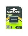 Akumulator do aparatu 7.4v 900mAh 6.7Wh DR9954 - nr 13