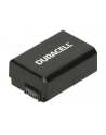 Akumulator do aparatu 7.4v 900mAh 6.7Wh DR9954 - nr 14