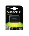 Akumulator do aparatu 7.4v 900mAh 6.7Wh DR9954 - nr 2