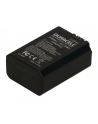 Akumulator do aparatu 7.4v 900mAh 6.7Wh DR9954 - nr 5