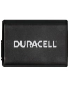 Akumulator do aparatu 7.4v 900mAh 6.7Wh DR9954 - nr 6