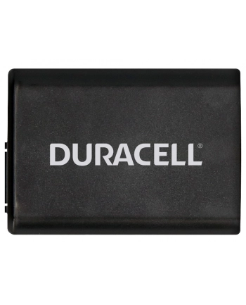 Akumulator do aparatu 7.4v 900mAh 6.7Wh DR9954 nr 1
