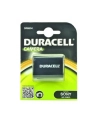 Akumulator do aparatu 7.4v 900mAh 6.7Wh DR9954 - nr 7