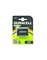 Akumulator do aparatu 7.4v 900mAh 6.7Wh DR9954 - nr 8