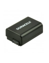 Akumulator do aparatu 7.4v 900mAh 6.7Wh DR9954 - nr 9