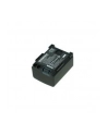 Akumulator do kamery 7.4v 900mAh 6.7Wh DR9689 - nr 10