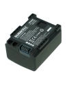 Akumulator do kamery 7.4v 900mAh 6.7Wh DR9689 - nr 11