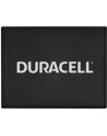 Akumulator do kamery 7.4v 900mAh 6.7Wh DR9689 - nr 13