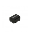 Akumulator do kamery 7.4v 900mAh 6.7Wh DR9689 - nr 4