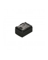 Akumulator do kamery 7.4v 900mAh 6.7Wh DR9689 - nr 5