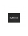 Akumulator do kamery 7.4v 900mAh 6.7Wh DR9689 - nr 6