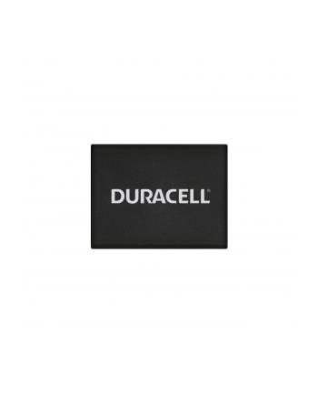 Akumulator do kamery 7.4v 900mAh 6.7Wh DR9689 nr 2