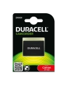 Akumulator do kamery 7.4v 900mAh 6.7Wh DR9689 - nr 8
