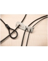 Zabezpieczenie Kensington CableSaver - nr 11