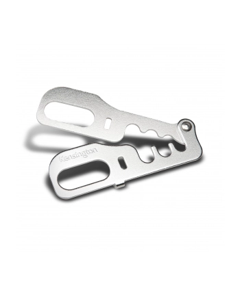 Zabezpieczenie Kensington CableSaver
