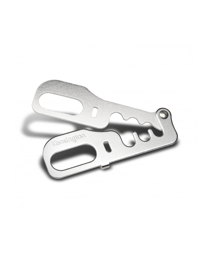 Zabezpieczenie Kensington CableSaver główny