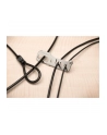 Zabezpieczenie Kensington CableSaver - nr 13