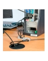 Zabezpieczenie Kensington CableSaver - nr 6