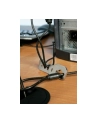 Zabezpieczenie Kensington CableSaver - nr 9