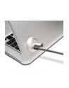 Zabezpieczenie Kensington UltraBook® Adapter Kit - nr 11