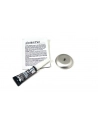 Zabezpieczenie Kensington UltraBook® Adapter Kit - nr 18