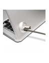 Zabezpieczenie Kensington UltraBook® Adapter Kit - nr 23