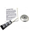Zabezpieczenie Kensington UltraBook® Adapter Kit - nr 24