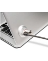 Zabezpieczenie Kensington UltraBook® Adapter Kit - nr 28