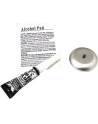 Zabezpieczenie Kensington UltraBook® Adapter Kit - nr 29