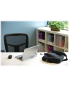 Zabezpieczenie Kensington UltraBook® Adapter Kit - nr 30