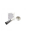 Zabezpieczenie Kensington UltraBook® Adapter Kit - nr 33
