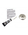 Zabezpieczenie Kensington UltraBook® Adapter Kit - nr 34