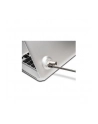Zabezpieczenie Kensington UltraBook® Adapter Kit - nr 35