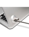 Zabezpieczenie Kensington UltraBook® Adapter Kit - nr 36