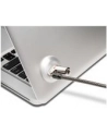 Zabezpieczenie Kensington UltraBook® Adapter Kit - nr 37