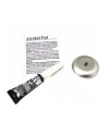Zabezpieczenie Kensington UltraBook® Adapter Kit - nr 3