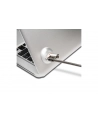 Zabezpieczenie Kensington UltraBook® Adapter Kit - nr 5
