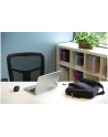 Zabezpieczenie Kensington UltraBook® Adapter Kit - nr 6