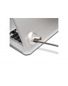 Zabezpieczenie Kensington UltraBook® Adapter Kit - nr 8