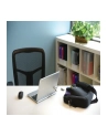 Zabezpieczenie Kensington UltraBook® Adapter Kit - nr 9