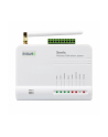 Evolveo ALARM GSM System SONIX dom/sklep/mieszkanie - nr 2