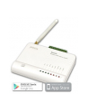 Evolveo ALARM GSM System SONIX dom/sklep/mieszkanie - nr 1