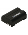 Akumulator do aparatu 7.4v 1400mAh DR9630 - nr 11