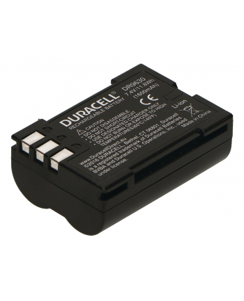 Akumulator do aparatu 7.4v 1400mAh DR9630