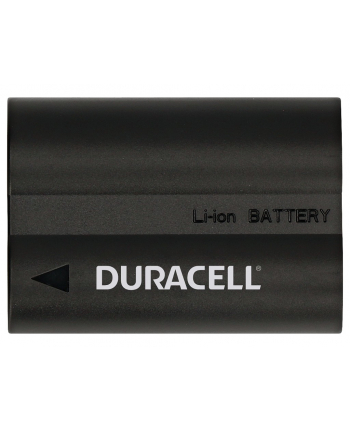 Akumulator do aparatu 7.4v 1400mAh DR9630