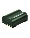 Akumulator do aparatu 7.4v 1400mAh DR9630 - nr 1