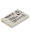 Akumulator do aparatu 3.7v 1150mAh DR9641 - nr 14