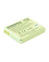 Akumulator do aparatu 3.7v 700mAh 2.6Wh DR9720 - nr 2